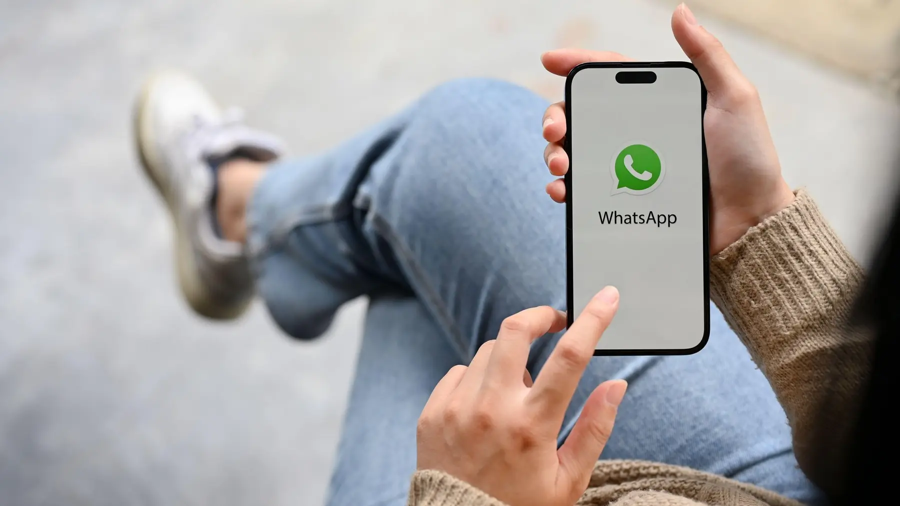 WhatsApp otklonio kritičnu ranjivost na iPhone i Mac uređajima